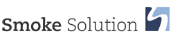 Smoke Solution Logo